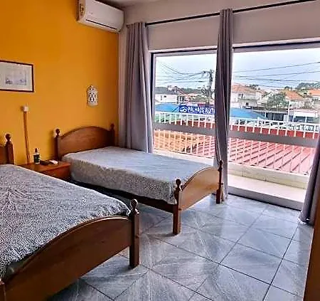 Residencial Lareira Do Pinheirinho