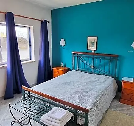 Residencial Lareira Do Pinheirinho Hotel 2*