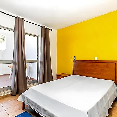 Residencial Lareira Do Pinheirinho